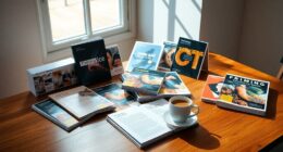 mastering skills with manuals
