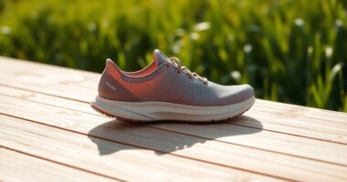 minimalist running shoe guide