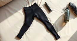 top compression tights 2025