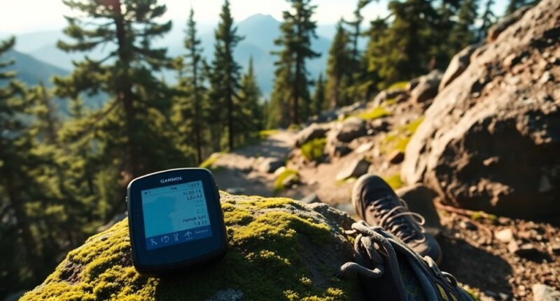 top gps devices reviewed