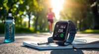 top gps trackers 2025