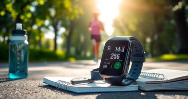 top gps trackers 2025