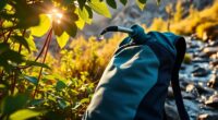 top hydration packs reviewed