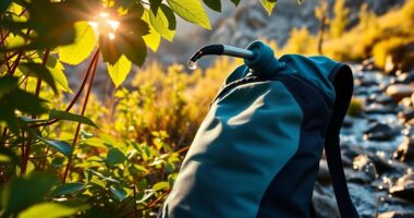 top hydration packs reviewed