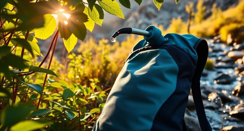 top hydration packs reviewed