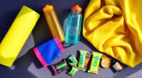 top recovery kits guide