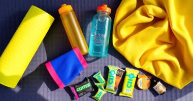 top recovery kits guide