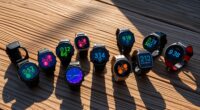 top running watches 2025