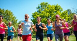 top virtual running coaches
