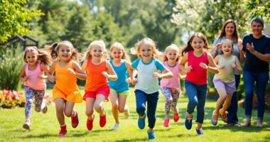 weight loss treatments for children