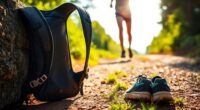 best hydration packs runners