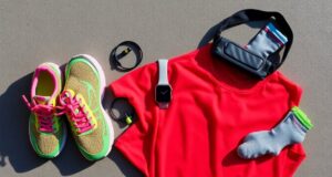11 Best Budget Running Gear Essentials For Every Runner In 2026 The 11-best-budget-running-gear-essentials-for-every-runner-in-2026-the