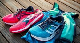 durable running gear essentials
