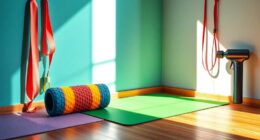enhance athletic recovery tools
