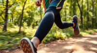 essential gear for runners