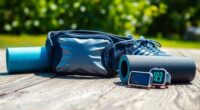 essential running gear upgrades