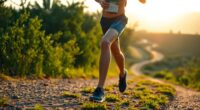 expert strategies for marathon success