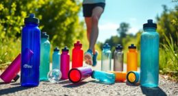 hydration solutions for runners