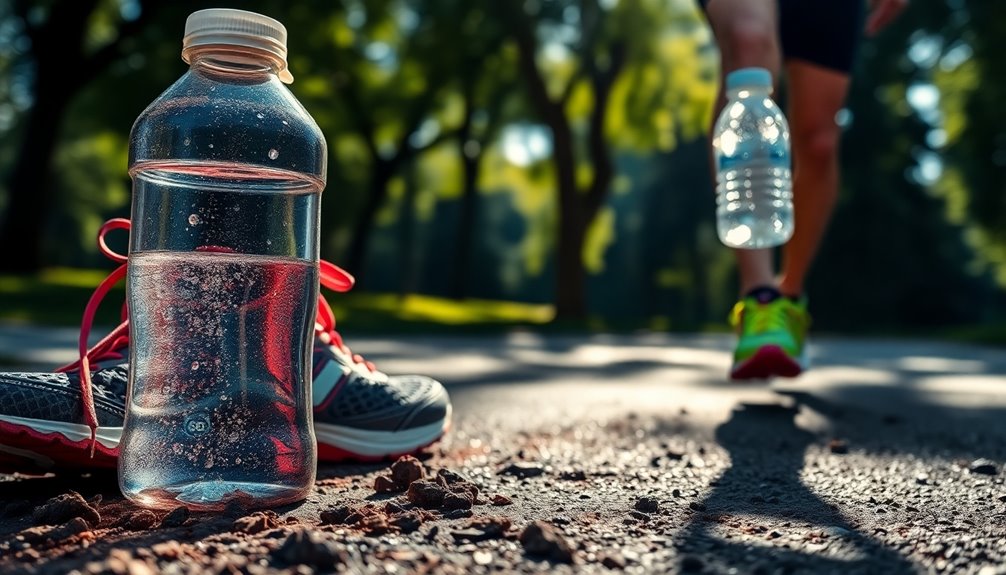hydration techniques and tips
