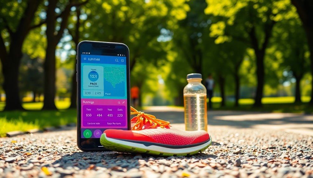 ideal app for beginners