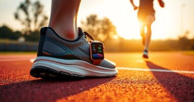 innovative fitness tools for runners