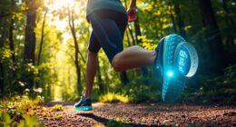 innovative running gear 2025