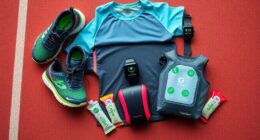 innovative running products 2025