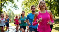 lightweight breathable quick drying tops