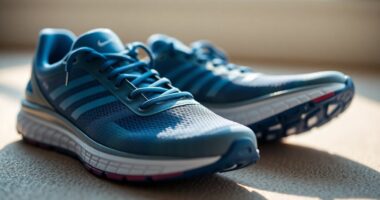 minimalist running shoes guide