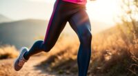optimal compression and support
