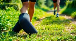 optimal knee support solutions