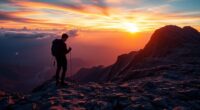 overcoming performance stagnation strategies