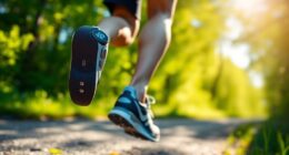 performance enhancing gadgets for runners