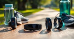 reliable running sensors reviewed
