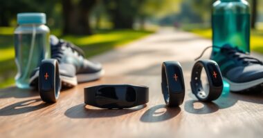 reliable running sensors reviewed