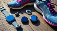 runner friendly tech gadgets