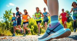 running accessories for 2025