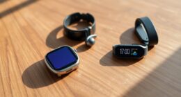 running data gadgets review