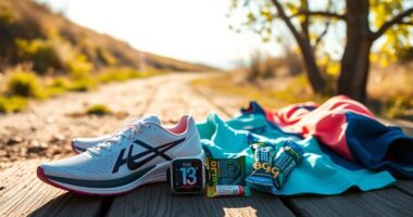 running gear for 2025