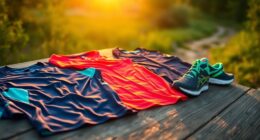 running gear for 2025
