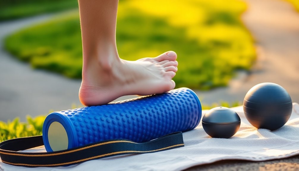 selecting recovery tools wisely