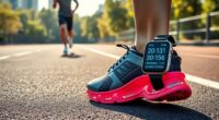 smart running gear essentials