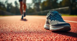 supportive running shoe guide