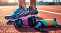 top accessories for runners