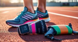 top accessories for runners