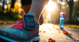 top fitness trackers 2025