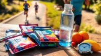 top hydration options for runners