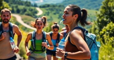 top hydration options runners