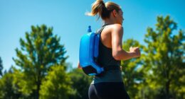 top hydration systems reviewed