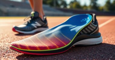 top running insoles 2025